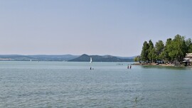 Balatonföldvár