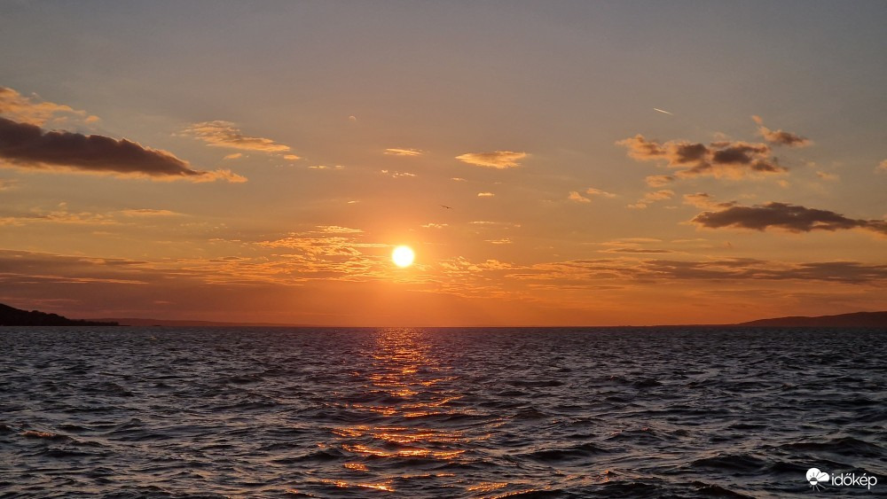 Balatonboglár
