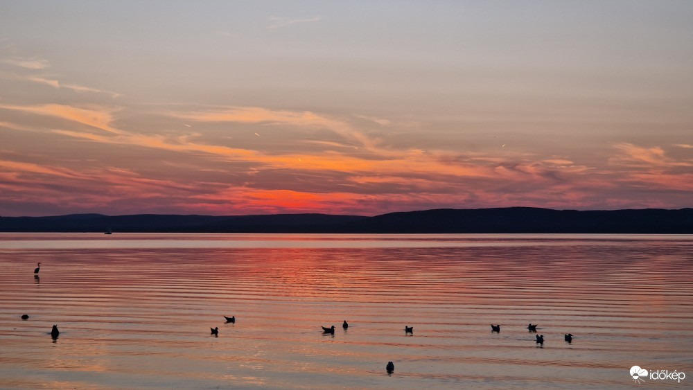 Balatonföldvár