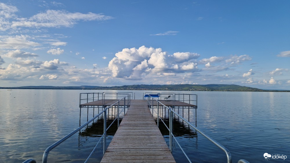 Balatonberény