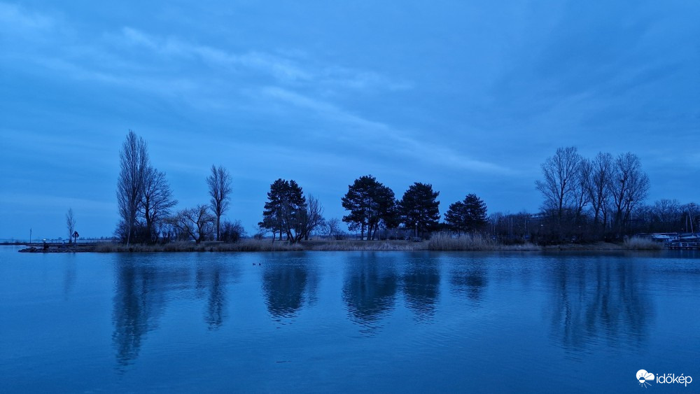 Balatonföldvár
