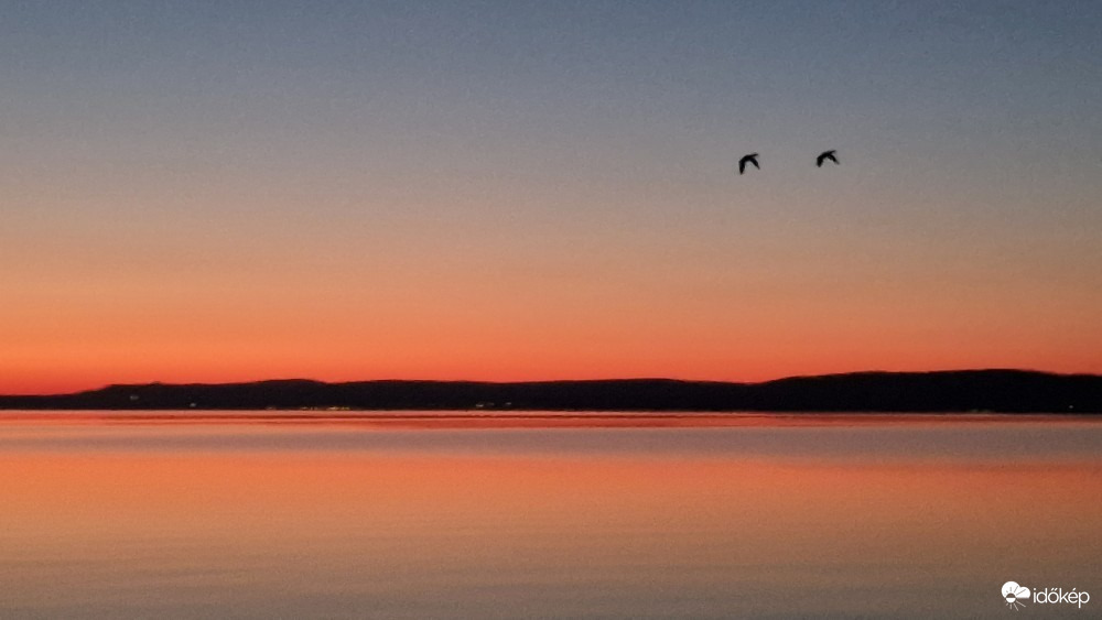 Balatonföldvár