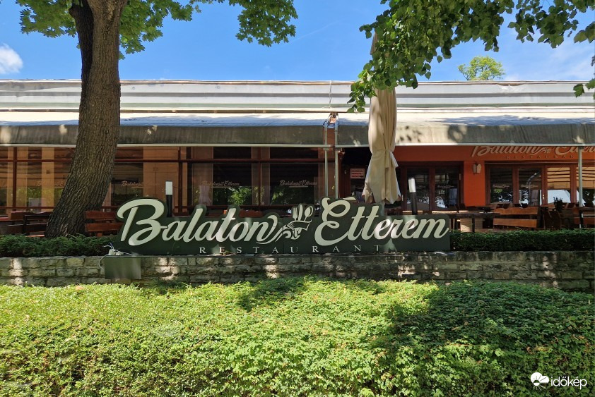 Balatonfüred