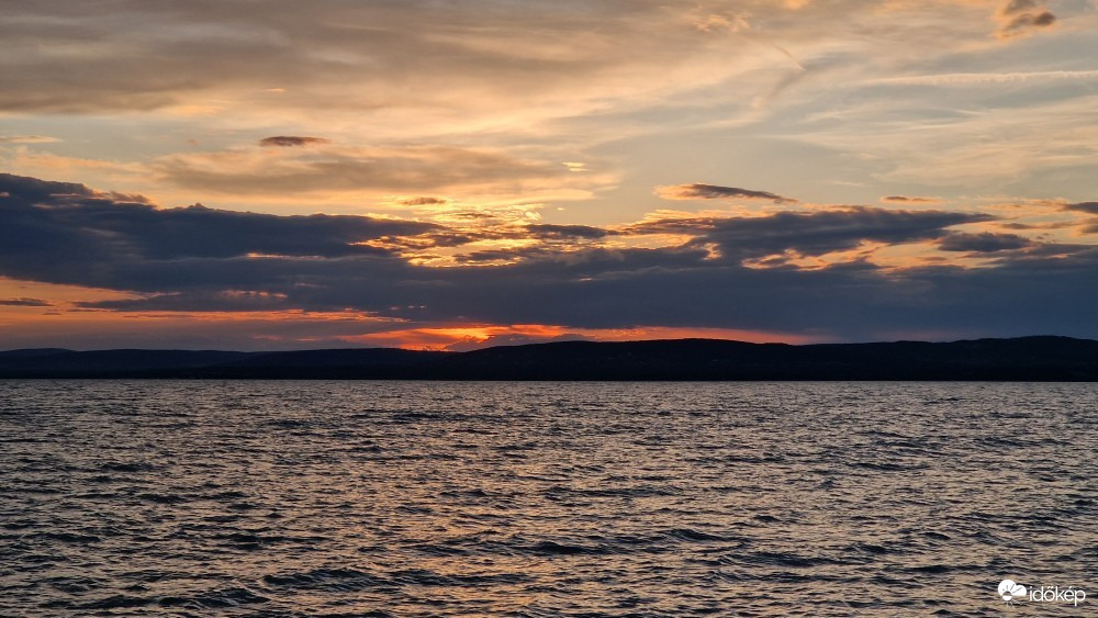 Balatonföldvár