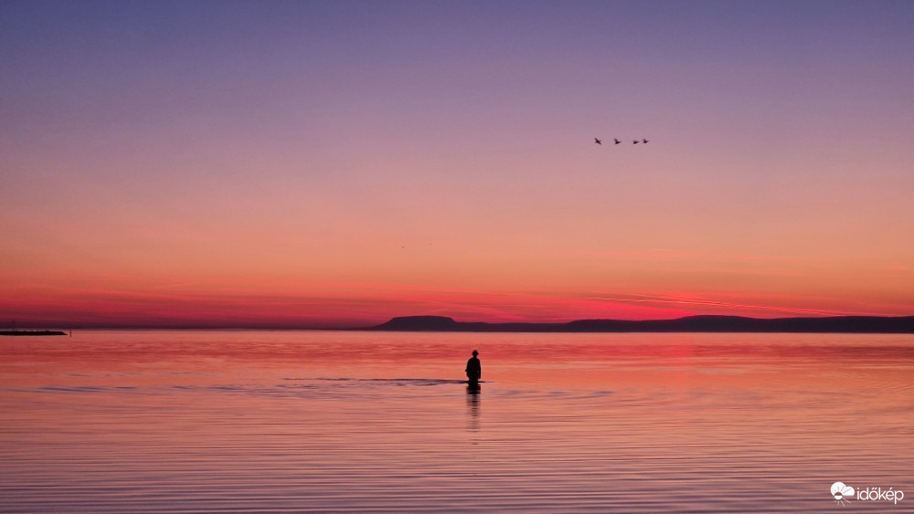 Balatonföldvár