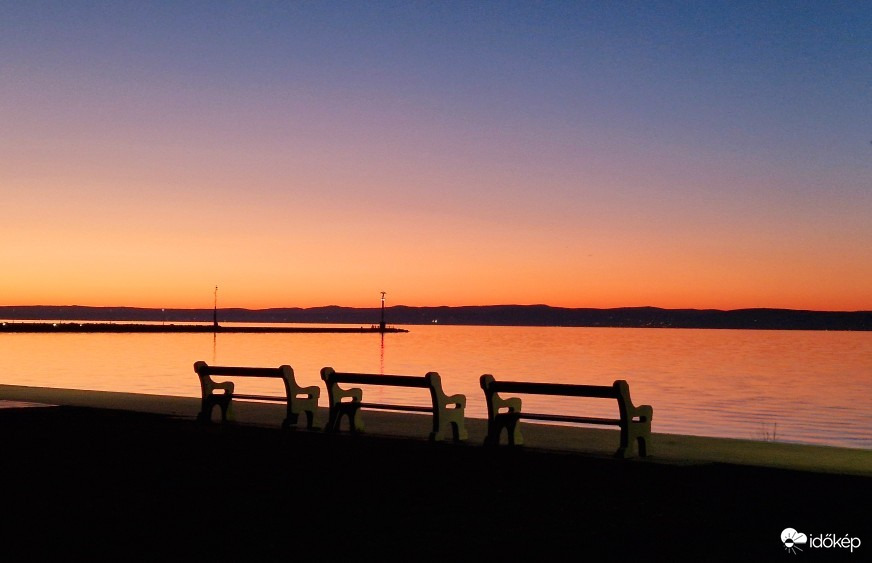 Siófok
