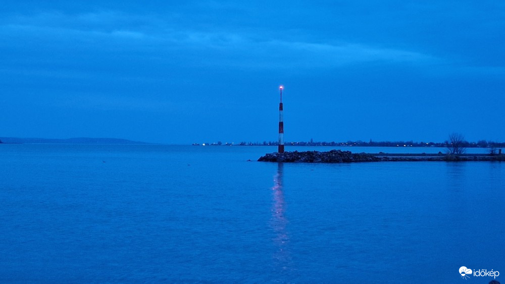 Balatonföldvár