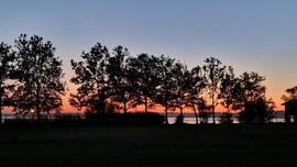 Balatonföldvár