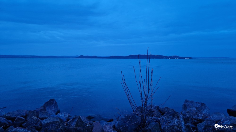 Balatonföldvár