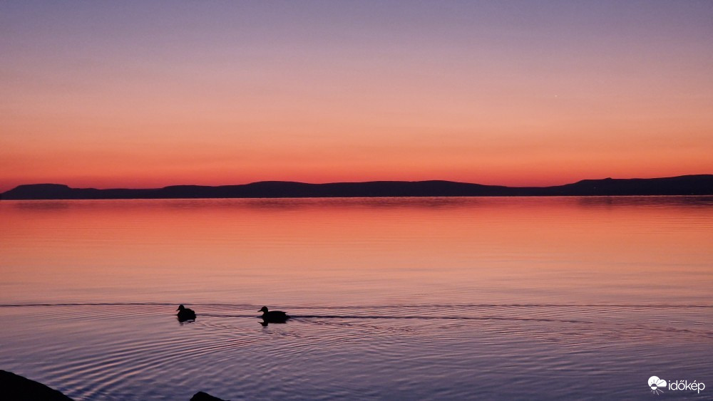 Balatonföldvár