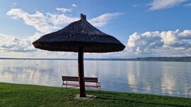 Balatonberény