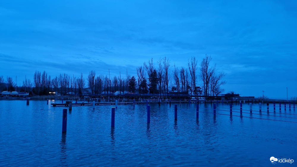 Balatonföldvár