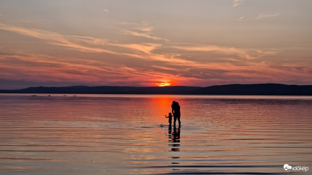 Balatonföldvár