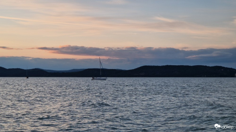 Balatonföldvár