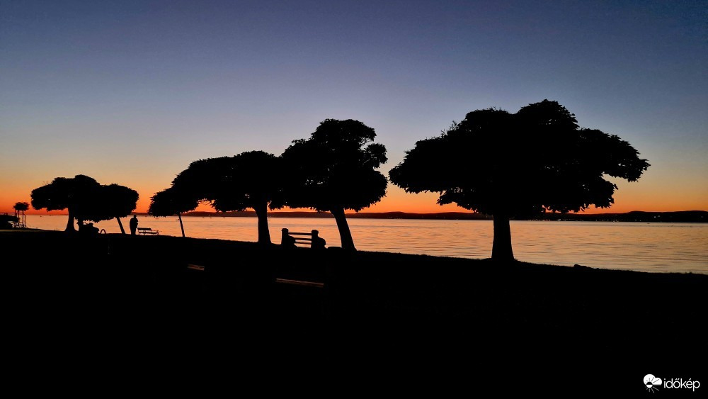 Balatonszárszó