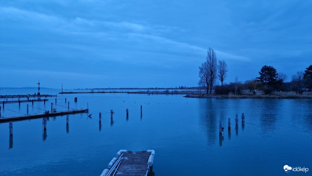 Balatonföldvár