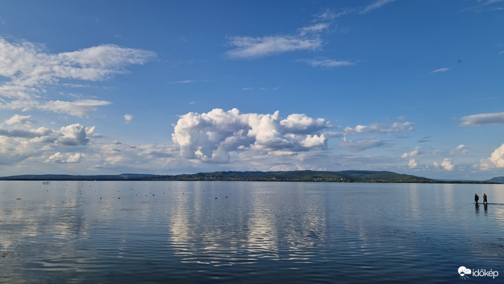 Balatonberény