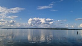 Balatonberény
