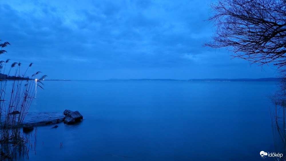 Balatonföldvár