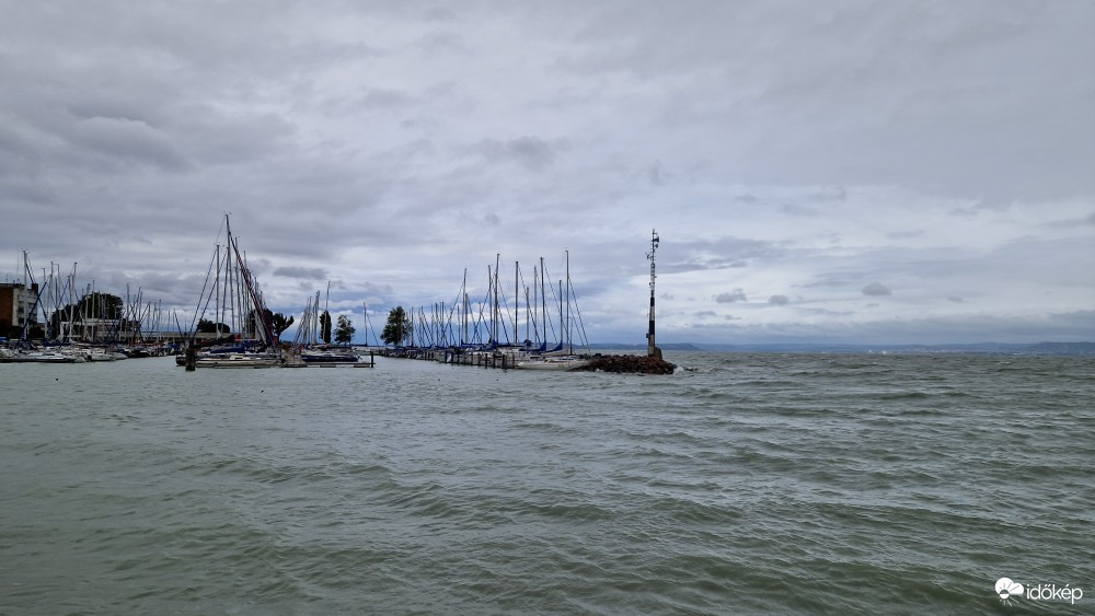 Siófok