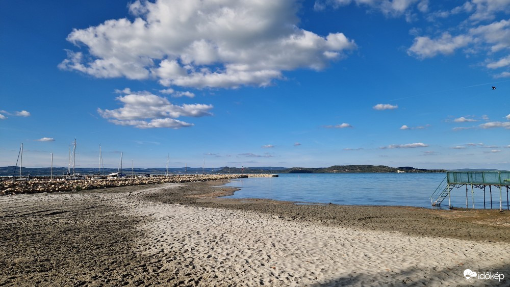 Balatonföldvár