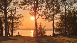 Balatonföldvár