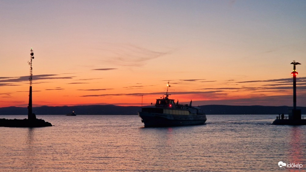 Siófok