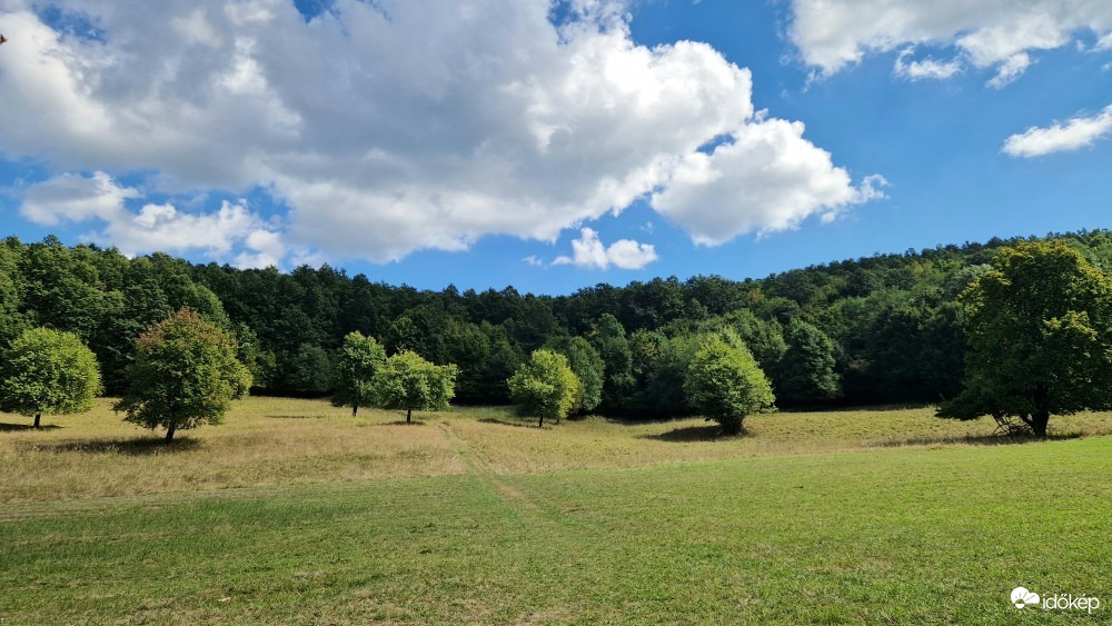 Parád