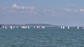 Balatonföldvár