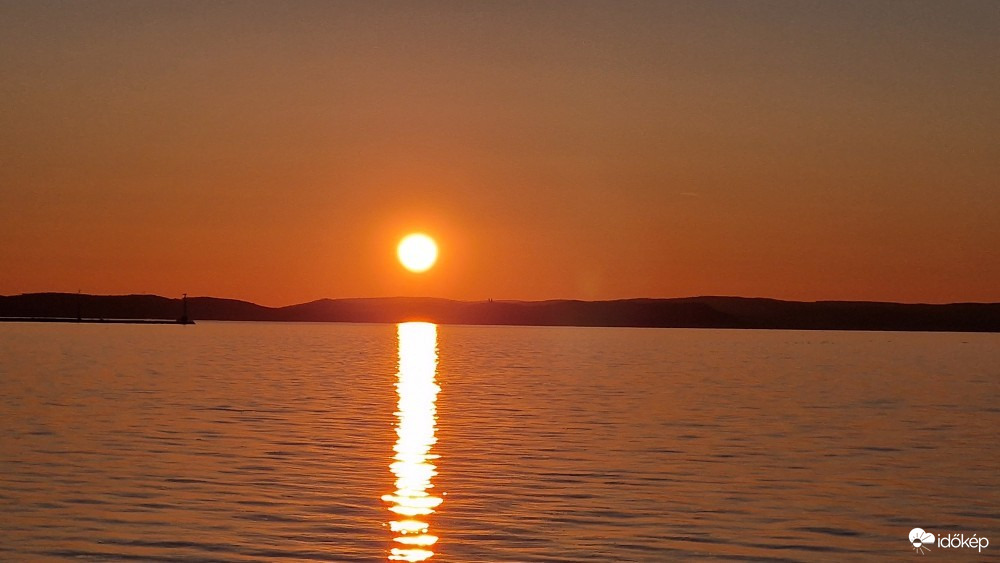 Siófok