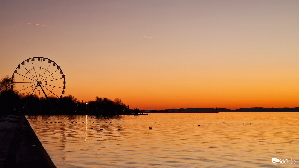 Siófok