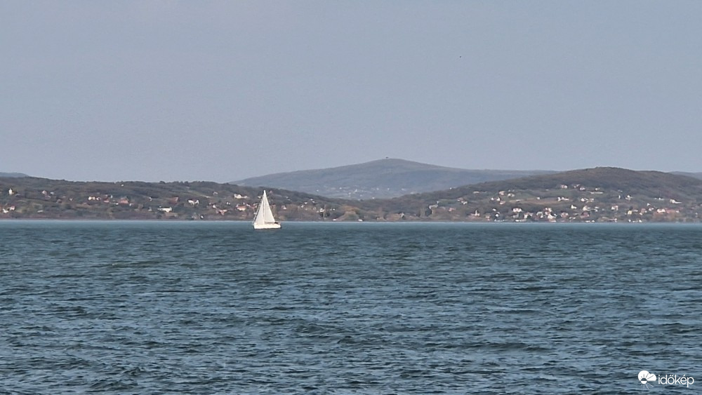Fonyód
