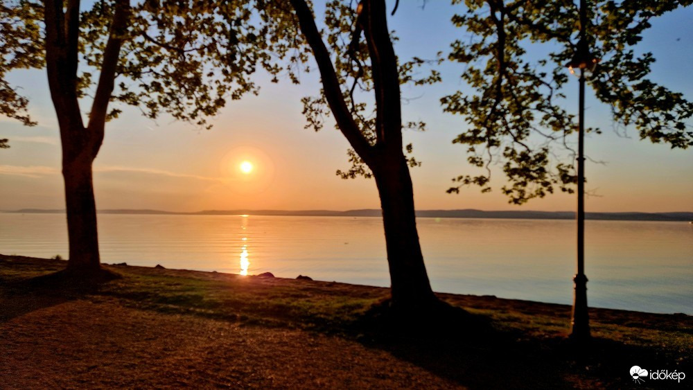 Balatonföldvár