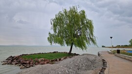 Fonyód