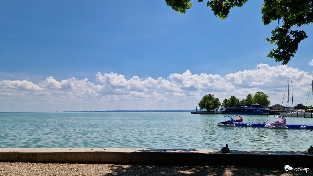 Balatonfüred