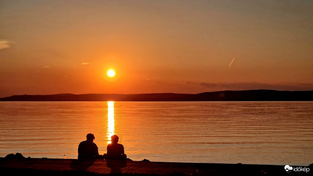 Balatonföldvár