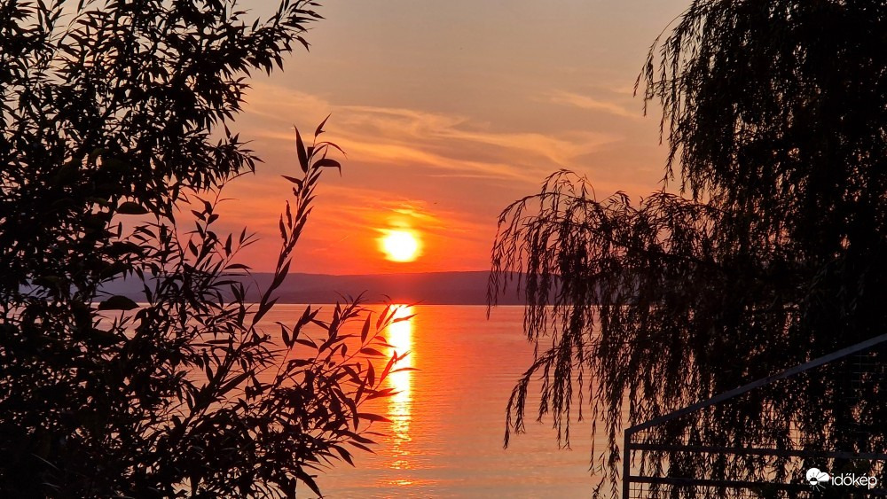 Balatonföldvár
