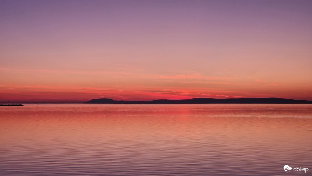 Balatonföldvár