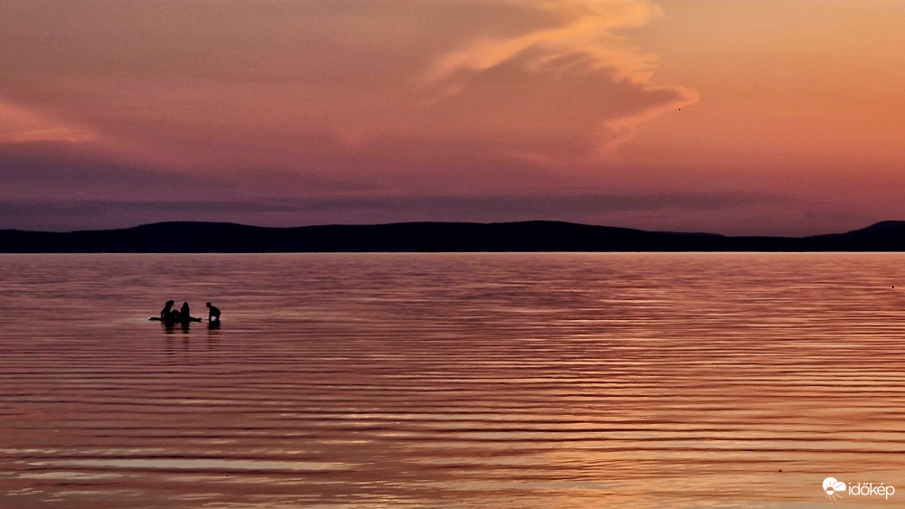 Balatonföldvár