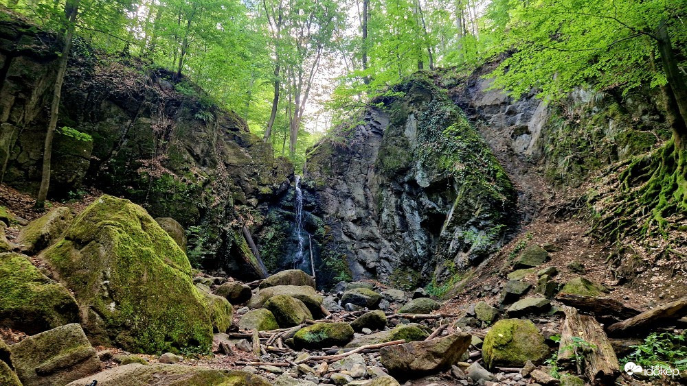 Parád