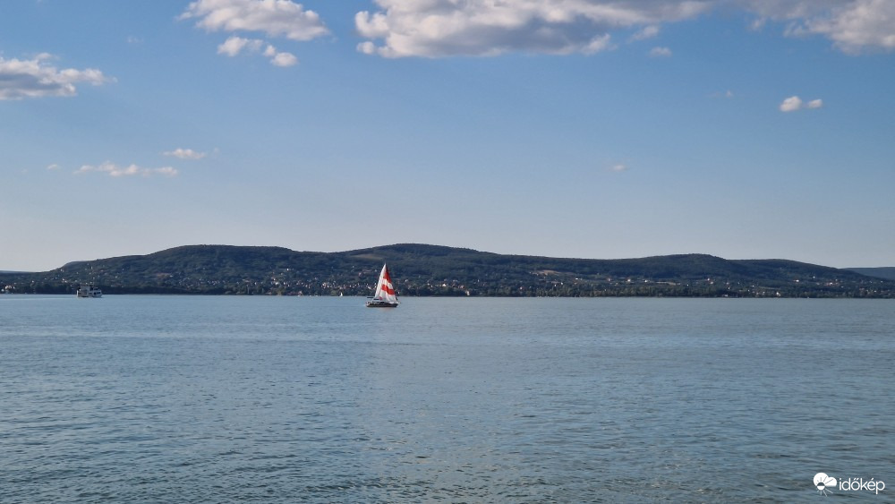 Balatonboglár