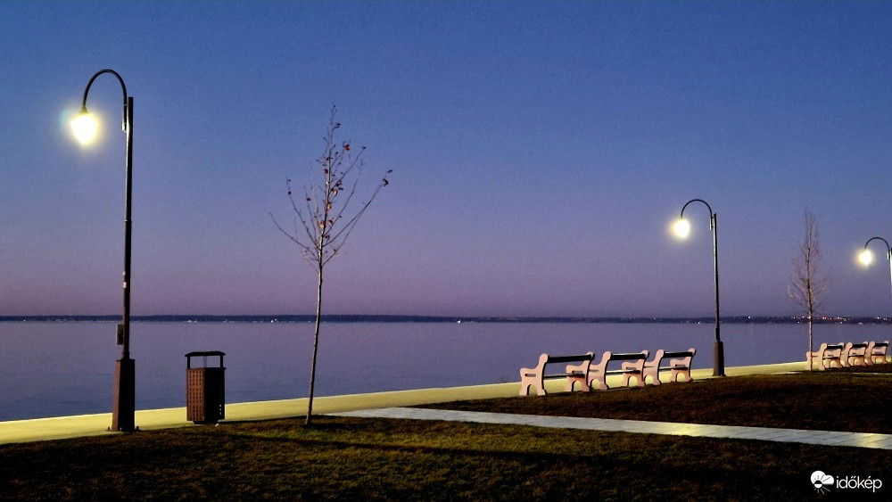 Siófok