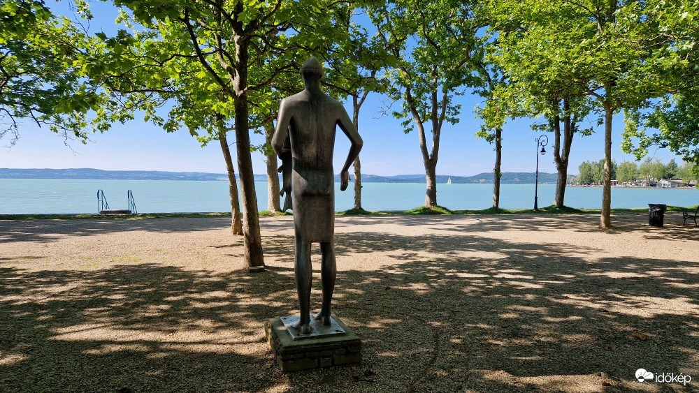 Balatonföldvár