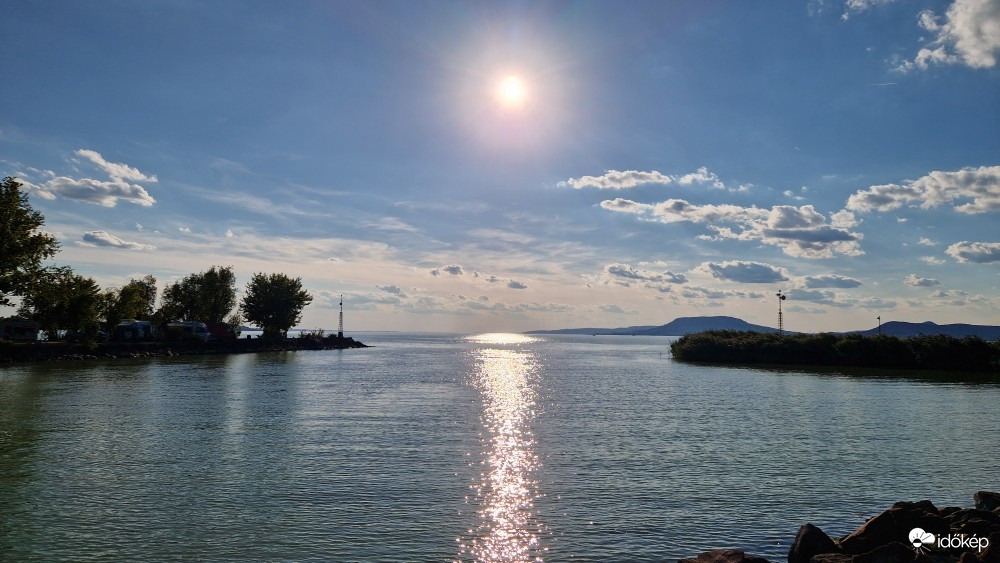 Balatonboglár