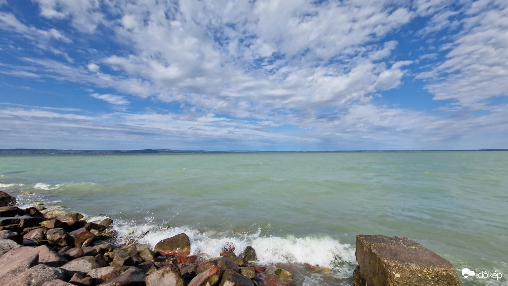 Siófok