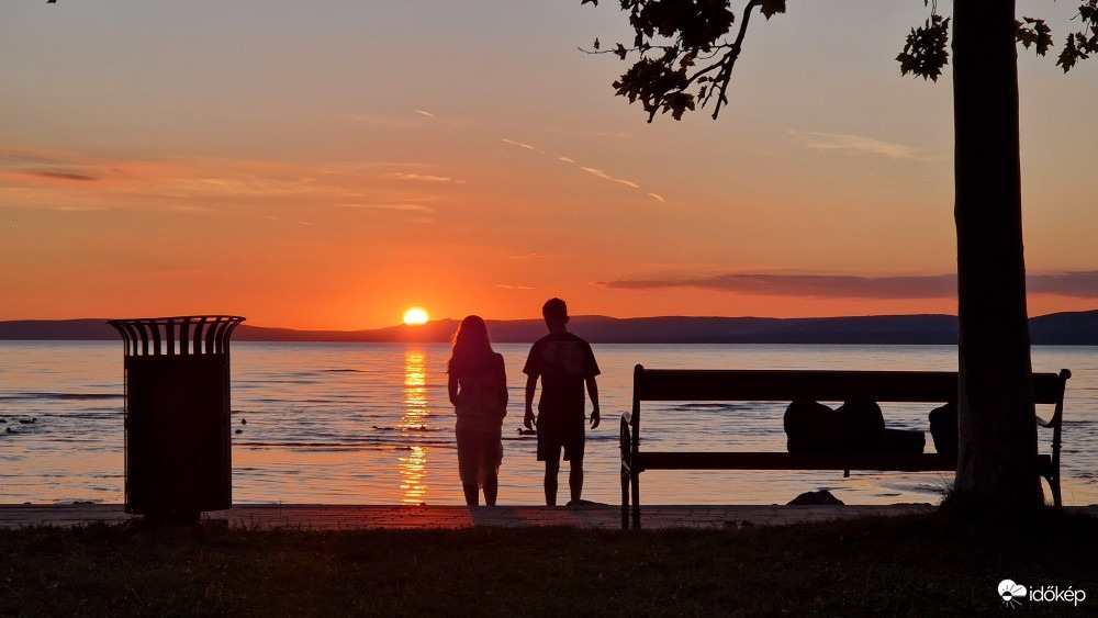 Balatonföldvár