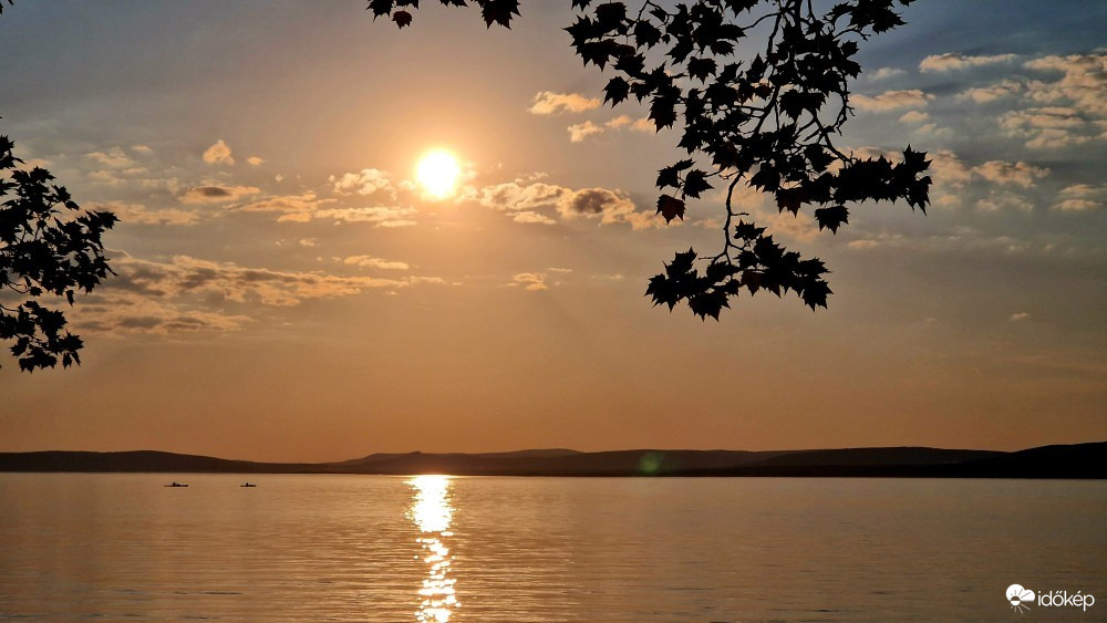 Balatonföldvár