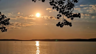Balatonföldvár