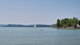 Balatonföldvár