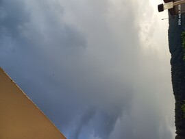 Miskolc